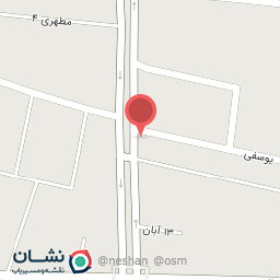 عکس بیمه دانا ولی زاده 