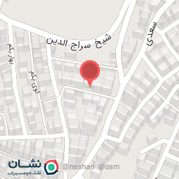 عکس خدمات سیم کشی استاد جبار