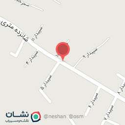 عکس خوراک ماهی شیلان