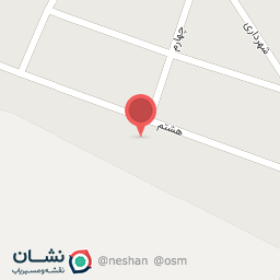 عکس باغ سبزی بیکی