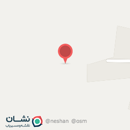 عکس مسجد کورسر قدیم
