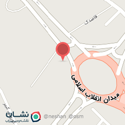 عکس بانک انصار