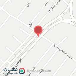 عکس خودپرداز قوانین