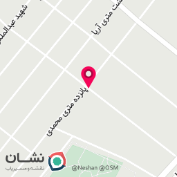 عکس نانوایی تافتون