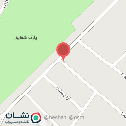 عکس جلوبندی سازی ملکشاهی