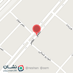 عکس اتو مکانیک مهدی 