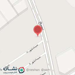 عکس نمایشگاه و فروشگاه فرش مشهد