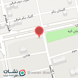 عکس مرکز زیبایی اسلیو فیت 