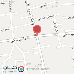 عکس دفتر وکالت زهرا جعفری وکیل پایه یک دادگستری