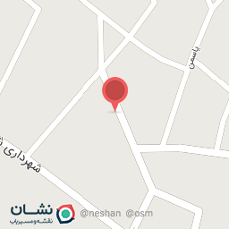 عکس نانوایی سنگکی