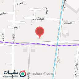 عکس تولیدی لنت موتورسیکلت