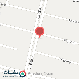 عکس بوتیک مردانه کُرخو