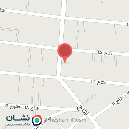 عکس لبنیات حسینی