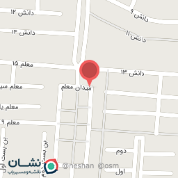 عکس ایران ایسیو برق و انژکتور 