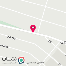 عکس سالن زیبایی لایت