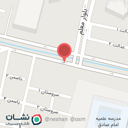 عکس کافه رستوران دلیزیو