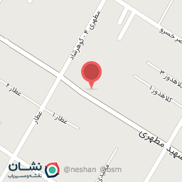 عکس کیف و کفش سلمان 