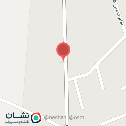 عکس سازنده پرده و توری پلیسه بهاری