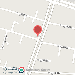 عکس نمایندگی بیمه معلم منیره اسمعیل پور