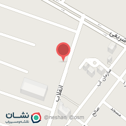 عکس فست فودایران 41