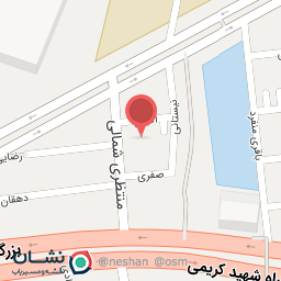 عکس ظروف یکبارمصرف صادقی