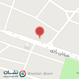 عکس مواد غذایی خلیج فارس