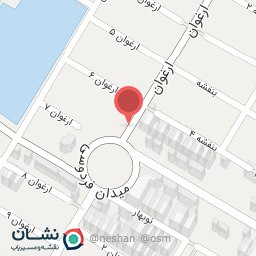 عکس خودپرداز سپه