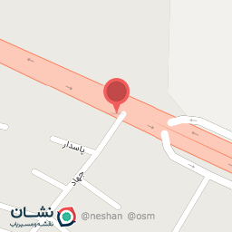 عکس آشپزخانه باران