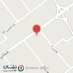 عکس تعمیرگاه خودرو 