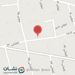 عکس دبستان پسرانه فرهنگ شکوه