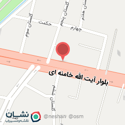 عکس پیتزا کباب ترکی سورنتو