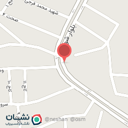 عکس اتوسرویس و تعویض روغن برادران