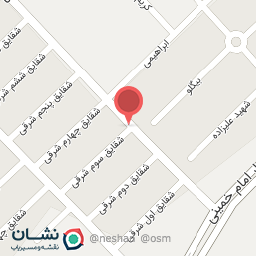 عکس چلو کبابی تک