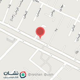 عکس حاج عاس 1