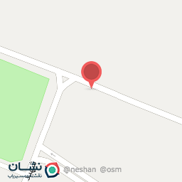 عکس مجتمع مکانیکی و لوازم یدکی اطمینان