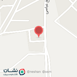 عکس تعویض روغنی سید