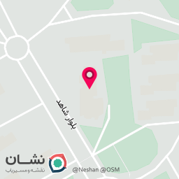 عکس دانشکده علوم پایه