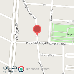 عکس مبلمان و صنایع چوبی اردوان شعبه ۲