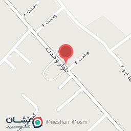 عکس امداد باطری عبدالله پرواز