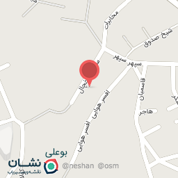 عکس دکتر جواد سلیمان اختیاری(دندانپزشک)