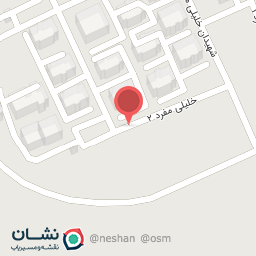 عکس پیرایش مردانه یاس