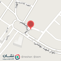 عکس فست فود تاک