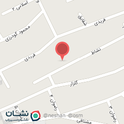 عکس دبستان حاج مهدی فخار