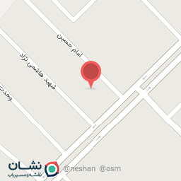 عکس مسجدامام حسین (ع)