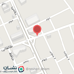 عکس کارگزاری بورس و اوراق بهادار نهایت نگر