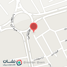 عکس پیرایش ۲۰۰۰