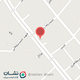 عکس تعمیر جاروبرقی سماور بخاری