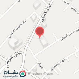 عکس کافه آی ایشقی