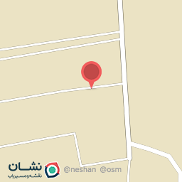 عکس کاکایی نژاد