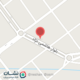 عکس پوشاک بهار